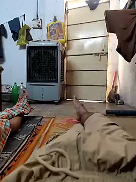 HadDrawers online show from April 11, 2026, 6:10 am