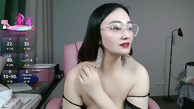 awalingling online show from February 15, 2026, 12:37 pm