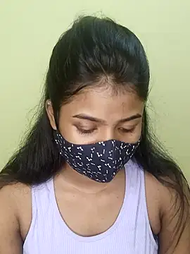 trinasa online show from April 21, 2026, 7:53 pm