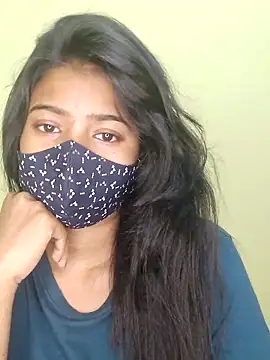 Snapshot of trinasa chatting on January 31, 2026, 7:45 pm trinasa online show from January 31, 2026, 7:45 pm