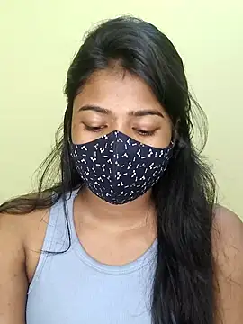 Snapshot of trinasa chatting on March 1, 2026, 8:09 pm trinasa online show from March 1, 2026, 8:09 pm