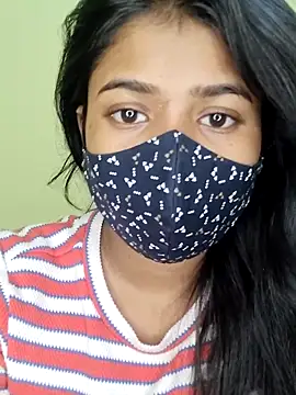 Snapshot of trinasa chatting on March 3, 2026, 8:38 pm trinasa online show from March 3, 2026, 8:38 pm