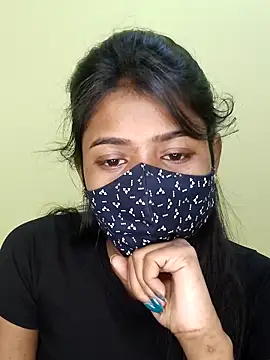 Snapshot of trinasa chatting on February 26, 2026, 7:58 pm trinasa online show from February 26, 2026, 7:58 pm