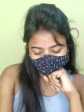 Snapshot of trinasa chatting on February 1, 2026, 9:02 pm trinasa online show from February 1, 2026, 9:02 pm