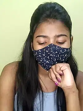 Snapshot of trinasa chatting on February 15, 2026, 8:08 pm trinasa online show from February 15, 2026, 8:08 pm