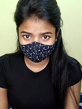 Snapshot of trinasa chatting on February 21, 2026, 8:11 pm trinasa online show from February 21, 2026, 8:11 pm