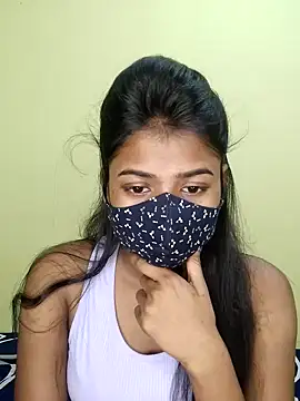 Snapshot of trinasa chatting on February 27, 2026, 7:46 pm trinasa online show from February 27, 2026, 7:46 pm