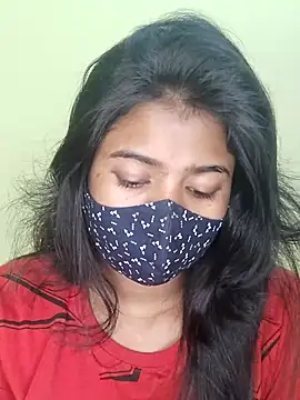 Snapshot of trinasa chatting on February 8, 2026, 7:22 pm trinasa online show from February 8, 2026, 7:22 pm