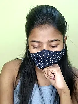 Snapshot of trinasa chatting on February 17, 2026, 8:28 pm trinasa online show from February 17, 2026, 8:28 pm