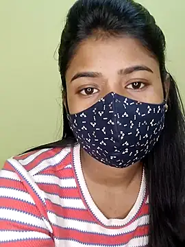 trinasa online show from March 4, 2026, 9:33 pm