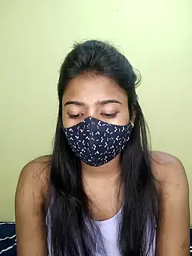 Snapshot of trinasa chatting on February 11, 2026, 8:31 pm trinasa online show from February 11, 2026, 8:31 pm