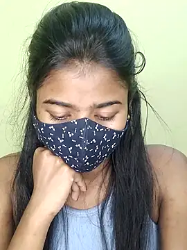 Snapshot of trinasa chatting on February 14, 2026, 7:47 pm trinasa online show from February 14, 2026, 7:47 pm