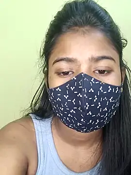 Snapshot of trinasa chatting on February 18, 2026, 8:16 pm trinasa online show from February 18, 2026, 8:16 pm