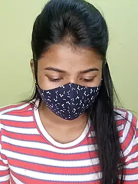 Snapshot of trinasa chatting on February 28, 2026, 8:19 pm trinasa online show from February 28, 2026, 8:19 pm