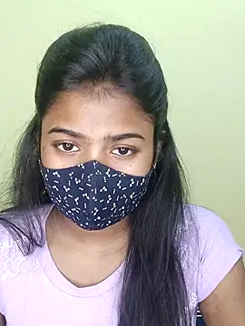 Snapshot of trinasa chatting on February 9, 2026, 7:34 pm trinasa online show from February 9, 2026, 7:34 pm