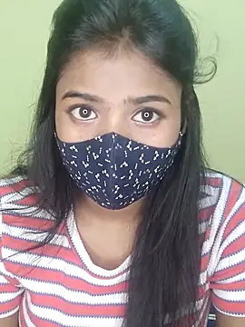 Snapshot of trinasa chatting on February 10, 2026, 7:57 pm trinasa online show from February 10, 2026, 7:57 pm