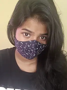 trinasa online show from April 3, 2026, 7:26 am