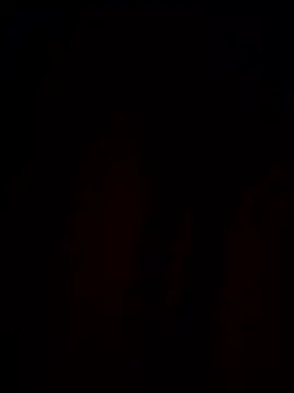 -Bunny-y online show from January 11, 2026, 5:31 pm