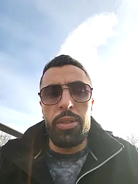 Snapshot of Moh_197 chatting on February 28, 2026, 3:00 pm Moh 197 online show from February 28, 2026, 3:00 pm