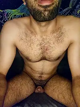 Moh 197 online show from January 16, 2026, 9:19 pm