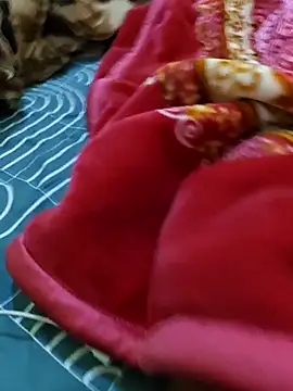 lov my dick online show from January 9, 2026, 8:10 am