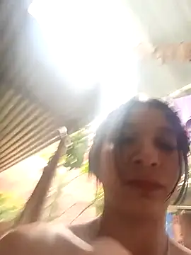 chikivivi- online show from April 10, 2026, 12:34 pm