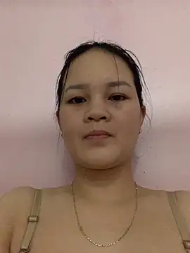 winter 69 online show from February 8, 2026, 12:30 am