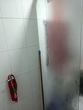 EcoDePiel online show from January 15, 2026, 2:48 am