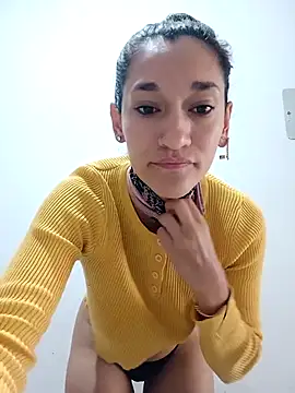 EcoDePiel online show from March 26, 2026, 3:21 pm