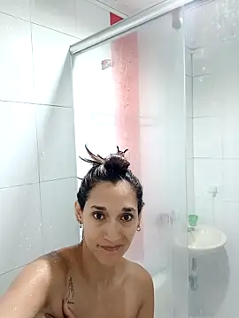 Snapshot of EcoDePiel chatting on February 22, 2026, 3:53 am EcoDePiel online show from February 22, 2026, 3:53 am