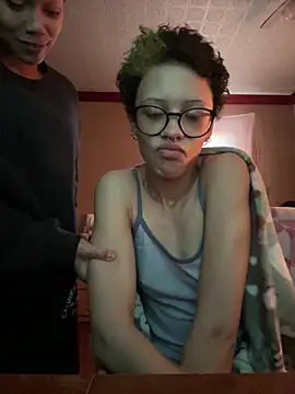 Snapshot of Tamiii420 chatting on January 12, 2026, 1:51 pm Tamiii420 online show from January 12, 2026, 1:51 pm