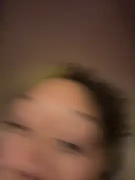 Snapshot of Tamiii420 chatting on January 14, 2026, 3:32 am Tamiii420 online show from January 14, 2026, 3:32 am