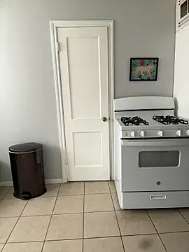 Tamiii420 online show from March 7, 2026, 5:07 pm