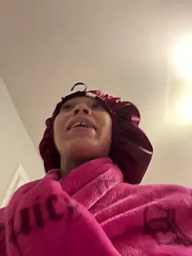 Snapshot of Tamiii420 chatting on March 2, 2026, 2:12 am Tamiii420 online show from March 2, 2026, 2:12 am