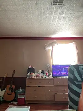 Snapshot of Tamiii420 chatting on February 5, 2026, 3:52 pm Tamiii420 online show from February 5, 2026, 3:52 pm