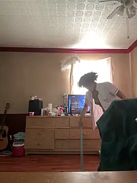 Snapshot of Tamiii420 chatting on February 8, 2026, 3:21 pm Tamiii420 online show from February 8, 2026, 3:21 pm