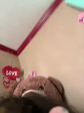 Snapshot of Tamiii420 chatting on February 14, 2026, 5:35 pm Tamiii420 online show from February 14, 2026, 5:35 pm