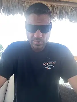 ZF-Athlete online show from March 31, 2026, 5:59 pm