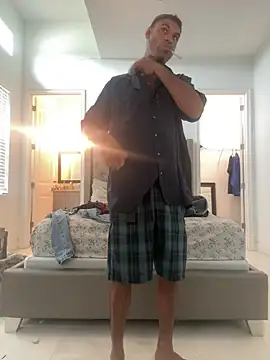 ZF-Athlete online show from April 9, 2026, 2:12 pm