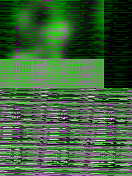 Snapshot of linhha23 chatting on January 7, 2026, 9:09 pm linhha23 online show from January 7, 2026, 9:09 pm