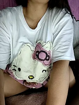 Snapshot of linhha23 chatting on January 19, 2026, 3:27 pm linhha23 online show from January 19, 2026, 3:27 pm