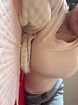 wy2026 online show from March 15, 2026, 4:30 am