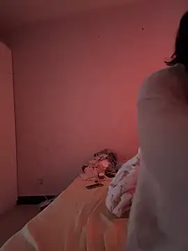 wy2026 online show from April 30, 2026, 5:47 am