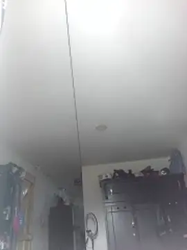 Tamara gomex online show from April 10, 2026, 4:47 pm