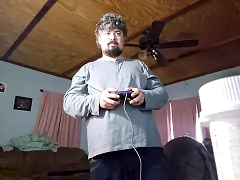 Unsure95 online show from January 6, 2026, 5:06 pm