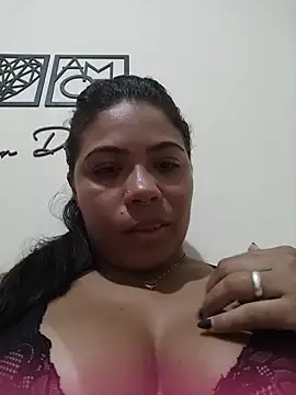Snapshot of Indiafogosa23 chatting on May 26, 2026, 6:28 pm Indiafogosa23 online show from May 26, 2026, 6:28 pm