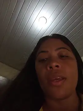 Indiafogosa23 online show from March 9, 2026, 7:50 pm