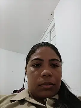 Snapshot of Indiafogosa23 chatting on May 14, 2026, 2:25 pm Indiafogosa23 online show from May 14, 2026, 2:25 pm