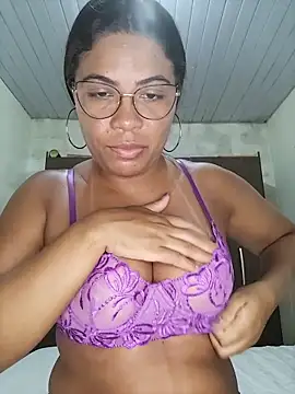 Indiafogosa23 online show from March 16, 2026, 1:26 pm