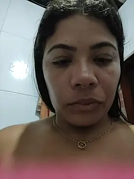 Snapshot of Indiafogosa23 chatting on June 1, 2026, 6:29 pm Indiafogosa23 online show from June 1, 2026, 6:29 pm